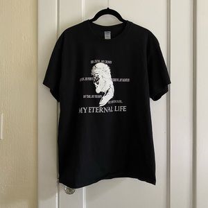 Bender Designs t-shirt